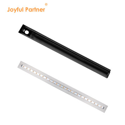 Luce a barra lineare IP68 In acciaio inossidabile DMX512 RGB+3000k Luce subacquea