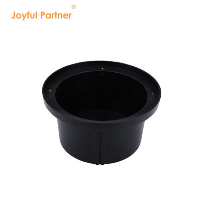 20W IP68 piscina luce sottomarina 316 acciaio inossidabile LED luci di fondo