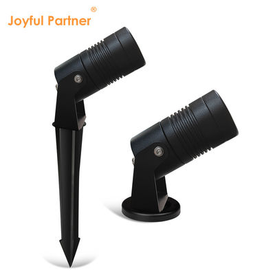 IP65 Aluminum LED Spike Light Lampada per alberi da giardino per giardino per paesaggi