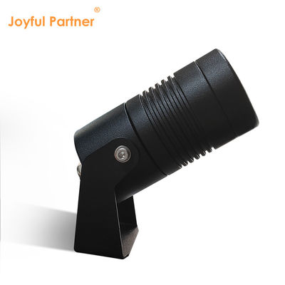IP65 Aluminum LED Spike Light Lampada per alberi da giardino per giardino per paesaggi