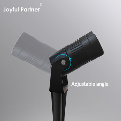 IP65 Aluminum LED Spike Light Lampada per alberi da giardino per giardino per paesaggi