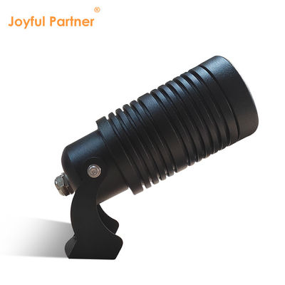 14W LED IP65 Landscape Pathway Lampada per prato regolabile spot esterno per giardino