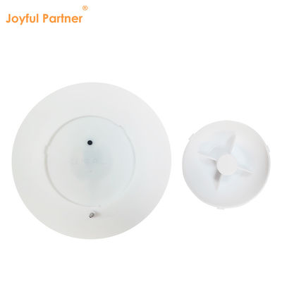 IP68 a prova d'acqua Display di temperatura a carica remota RGB Lampade galleggianti solari per piscina