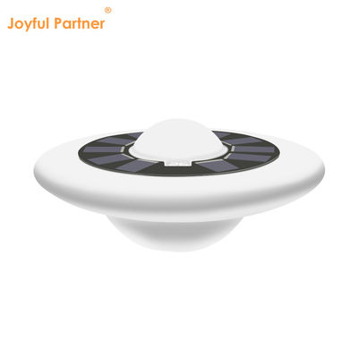 RGB Atmosfera Inflatabile Giardino Prato Esterno LED Solare Galleggiante Piscina Luce