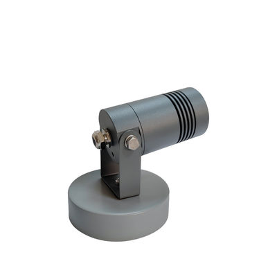 12V LED Garden Spike Light Lampada per prato Paesaggio Decorativo Spot Light Ignifuga IP65 Spotlight esterno Luci a LED