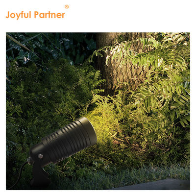 Luce di riflessione per giardino moderna Spot LED Spike Light Albero esterno Paesaggio luce LED impermeabile Spot LED Spot LED