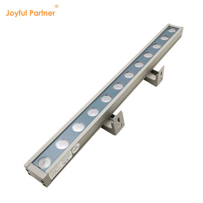 Facile da installare Regolabile con supporto Remote Control esterno LED Lampade da parete con illuminazione industriale
