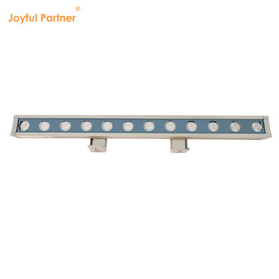 Facile da installare Regolabile con supporto Remote Control esterno LED Lampade da parete con illuminazione industriale