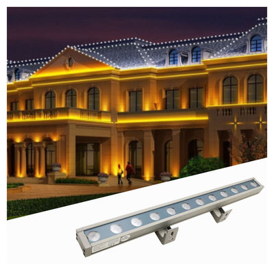 Facile da installare Regolabile con supporto Remote Control esterno LED Lampade da parete con illuminazione industriale