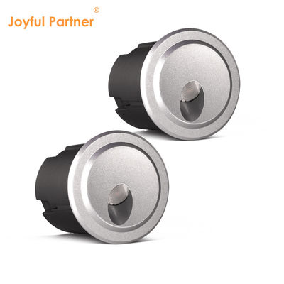 Superficie di parete montata corrente costante Output Outdoor Wall Pack Light OEM ODM