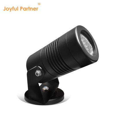 Fusione a stampo 6063 alluminio impermeabile IP65 Alta tensione 220V LED Luce esterna per alberi