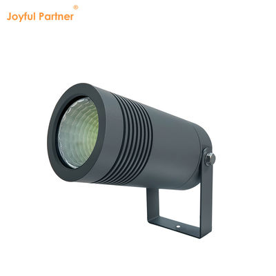 Illuminazione per paesaggio esterno DC12v 24V per patio con cavo elettrico 4.9FT