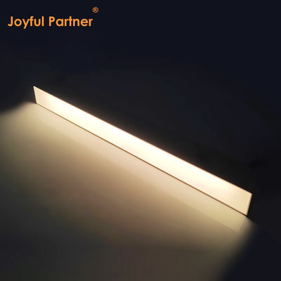 Luce piscina subacquea personalizzata IP68 esterna 10W DC24V 316 in acciaio inossidabile RGBW 4 in 1