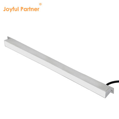 10W Lineare Bar Light Dimmable Outdoor IP68 impermeabile SMD RGBW 4in1 LED Super Bright con 2 anni di garanzia