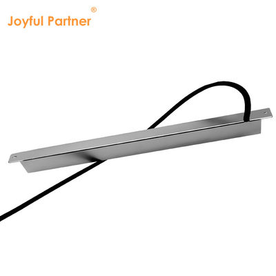 10W Lineare Bar Light Dimmable Outdoor IP68 impermeabile SMD RGBW 4in1 LED Super Bright con 2 anni di garanzia