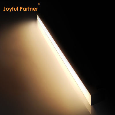 10W Lineare Bar Light Dimmable Outdoor IP68 impermeabile SMD RGBW 4in1 LED Super Bright con 2 anni di garanzia