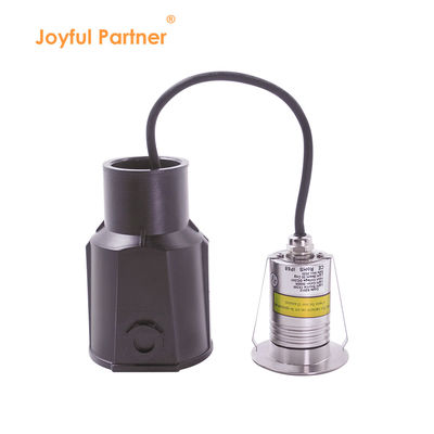 3W CREE IP68 In acciaio inossidabile piscina a terra LED luci subacquee