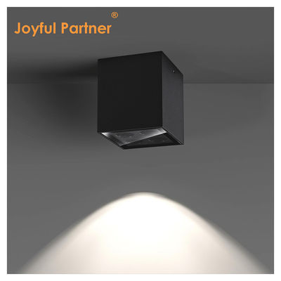 Lampada LED per lavastoviglie Lampade esterne IP65 impermeabile 8W LED 12V 24V 220V Superficie montata per decorazioni