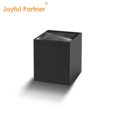 Lampada LED per lavastoviglie Lampade esterne IP65 impermeabile 8W LED 12V 24V 220V Superficie montata per decorazioni