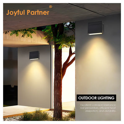 Faretto a LED lineare da incasso ad alto CRI IP65 con faretto antiriflesso Luce lineare da incasso a fascio multifunzione a LED