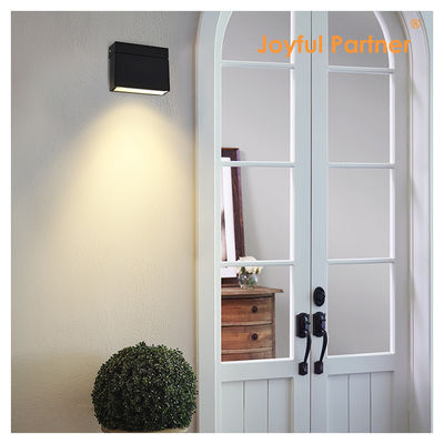 Faretto a LED lineare da incasso ad alto CRI IP65 con faretto antiriflesso Luce lineare da incasso a fascio multifunzione a LED