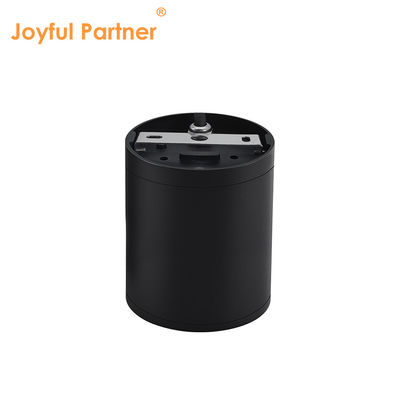 12W COB LED Downlight cilindro montaggio a parete luce di design compatto superficie fissa per applicazioni all'aperto