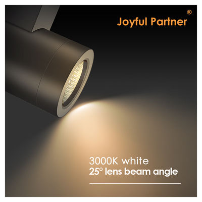 10W impermeabile porta esterna luci esterne di parete superficie montata Cree COB Led AC220v