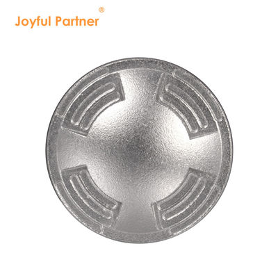 SS316 impermeabile uno due quattro vista laterale 3W LED monocolore paesaggio luce a terra con certificazione CE ROHS