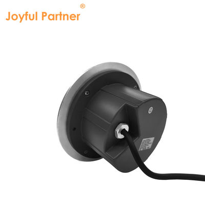 1W IP67 Outdoor COB LED 12w Luci con emissione a quattro lati