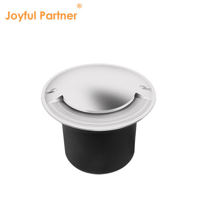 1W IP67 Outdoor COB LED 12w Luci con emissione a quattro lati