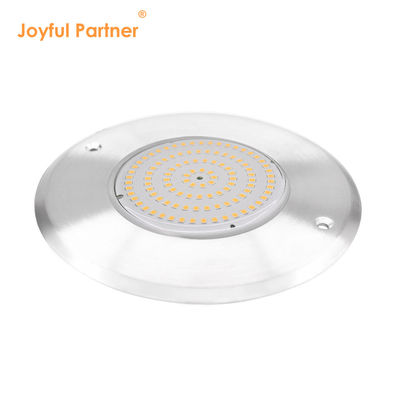 DC12V tensione costante 10W illuminazioni subacquee a LED 160*7,5mm con telecomando APP