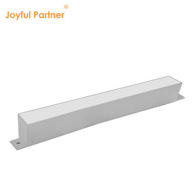 Luce piscina subacquea personalizzata IP68 esterna 10W DC24V 316 in acciaio inossidabile RGBW 4 in 1