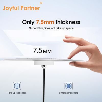 Lampade da piscina a LED subacquee 316 in acciaio inossidabile 25W Smd2835 Resina Riempita 3000K RGB Lampada da piscina SMD 2835 AC 12v IP68 Full Waterproof