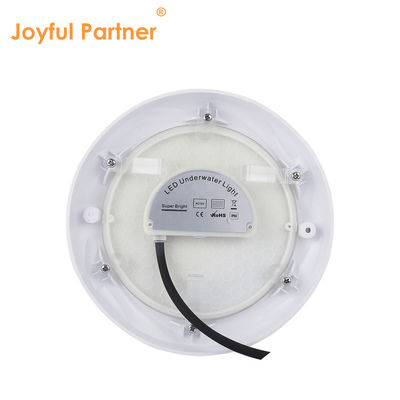 42W di superficie montata LED piscina luce sotto l'acqua 230*35mm ABS Materiale IP68 impermeabile