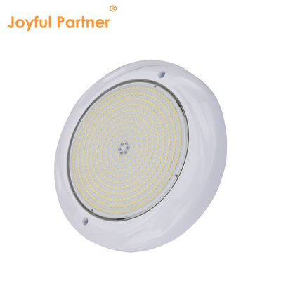 42W LED piscina subacquea luce impermeabile Muti-Color 230*35mm con driver CC incorporato