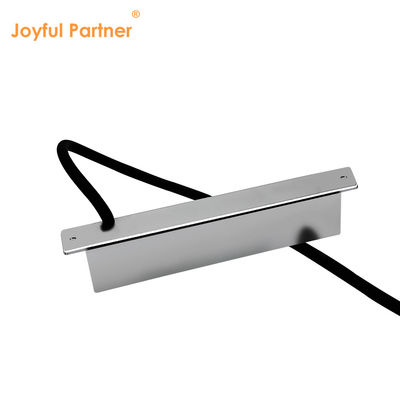 Luce lineare subacquea DC 24V Voltaggio di ingresso 6W SMD LED RGBW 4in1 Angolo di fascio 120 gradi