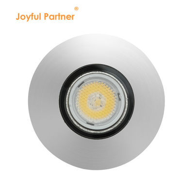 Mini DMX Pool Light RGB Piscine a scalinata luci IP68