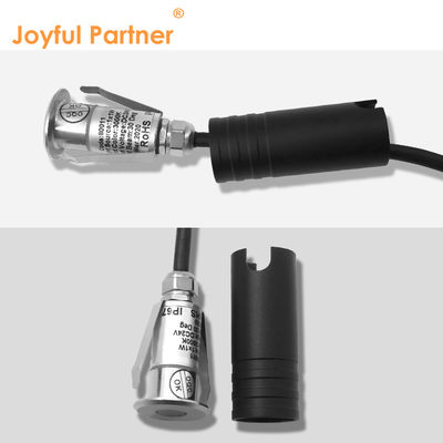 IP67 Inossidabile in acciaio inossidabile esterno 316 Mini 1W LED in cemento