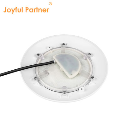 Piscine sommergibili luce a LED fabbrica muro montato 260mm * 40mm colore RGBW da telecomando