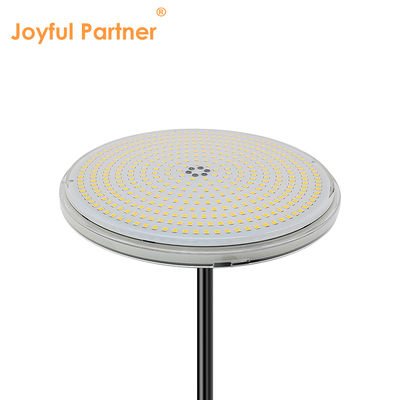 Soluzioni di illuminazione a LED RGBW ad alta efficienza energetica per spazi commerciali