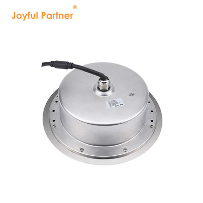 Piscina luce subacquea 20W IP68 316 acciaio inossidabile con controllo DMX