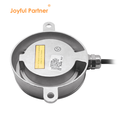 Joyful Partner IP68 impermeabile 6W/12W/18W DC12V RGB DMX LED sott'acqua Fontana Musica Danza Acqua
