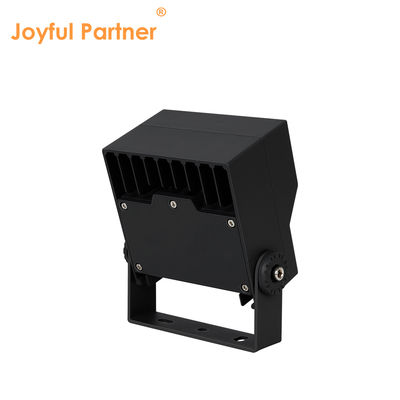 Proiettore a LED Luce d'inondazione 3500K Temperatura del colore CE ROHS certificato 16W Da fabbrica su misura