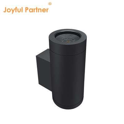 Cree COB 10W Modern Ip65 Waterproof Lighting Aluminum Led Outdoor Wall Light Fixtures