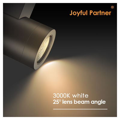 Cree COB 10W Lampada da parete Modern Style Illuminazione Alluminio all'interno Led Lampade da parete esterne