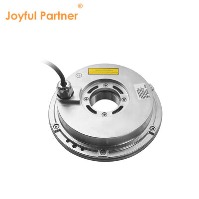 LED 12V 24V Fountain Underwater Light IP68 Stainless Steel RGB Water Jet Structure Waterproof Color Change External Control