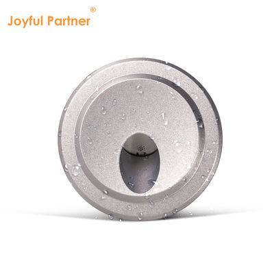 Superficie di parete montata corrente costante Output Outdoor Wall Pack Light OEM ODM