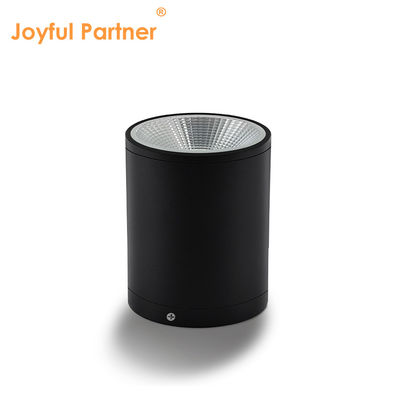Joyful Lamp 12w Moderna lampada a parete a LED in alluminio estruso Cree Cob LED con buone prestazioni di sicurezza