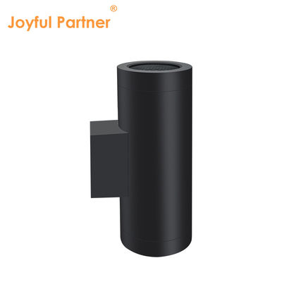 10W impermeabile porta esterna luci esterne di parete superficie montata Cree COB Led AC220v