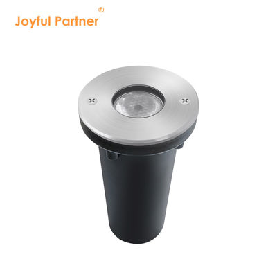 IP68 Lampade da piscina in acciaio inossidabile 316 1W 2W 3W Lampada subacquea a LED